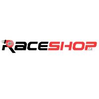 RaceShop image 1